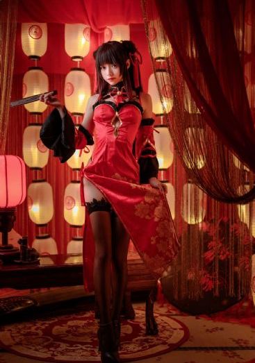 密室大逃脱第三季大神版
