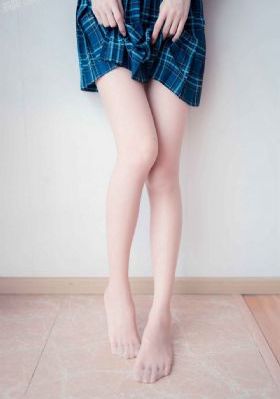 金瓶艳史在线播放