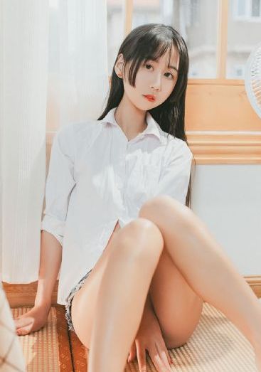 血染淑女