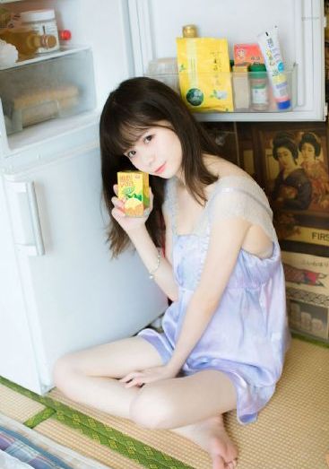 动漫人物相差差差30免费观看