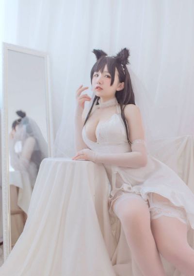 影shadow动漫