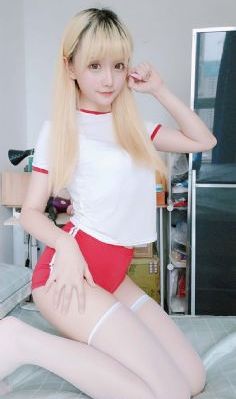 疯狂动物城英语免费完整版