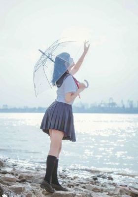 樱花之恋动漫免费观看全集高清