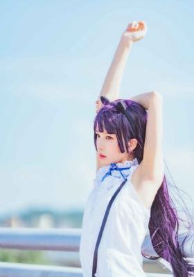 日韩手机在线观看