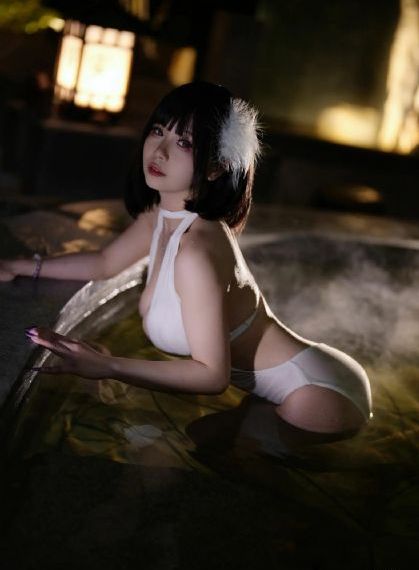 妻子的世界