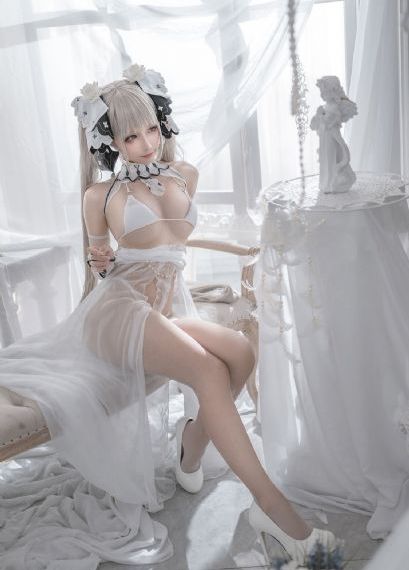 兄弟妻子