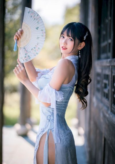 一部塞维利亚的电影观看