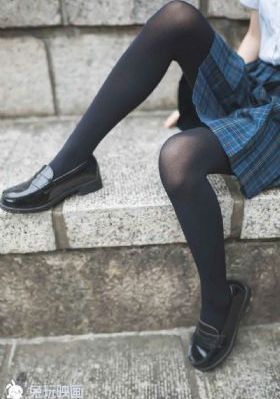 爱上女蒲团2