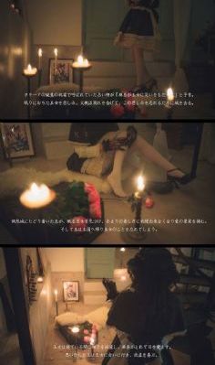 梦想成为魔法少女动画在线观看