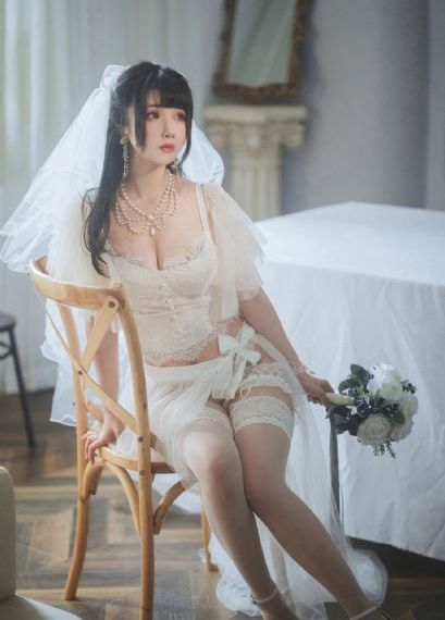 偶滴神啊