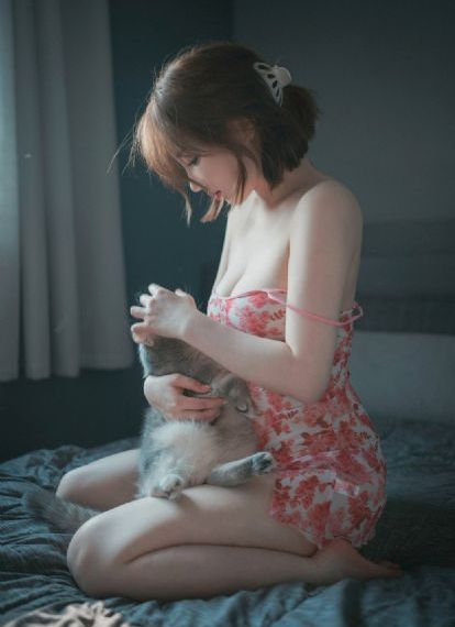 电影《相识》免费播放