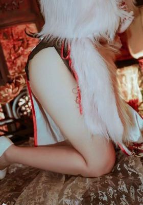 两个小姨子在线
