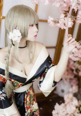 天美传媒在线mv高清免费看