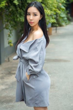 我的黑帮大佬第1季