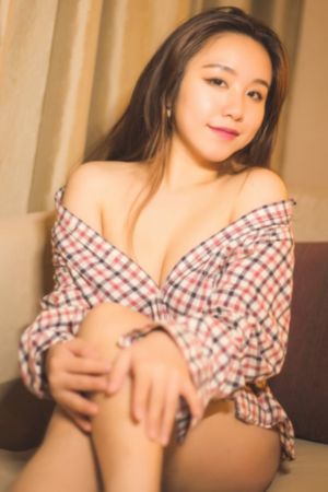 李小龙传奇 电视剧