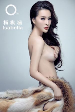 奶龙动画片全集免费