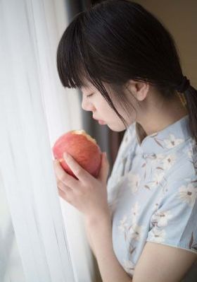 那样芬芳全集免费观看