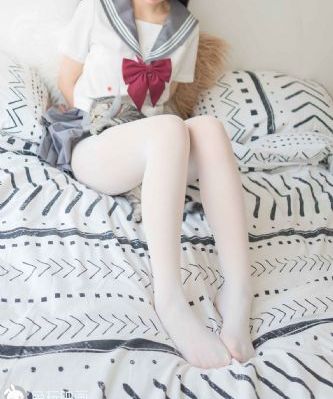 女豹在线观看