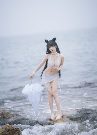 和爸爸kiss动漫