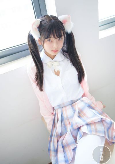 爱如潮水电视剧