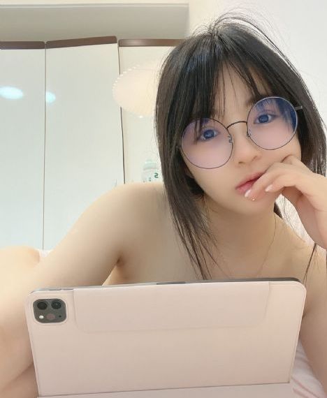 我爱男闺蜜免费观看电视剧