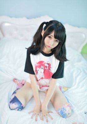 性试镜