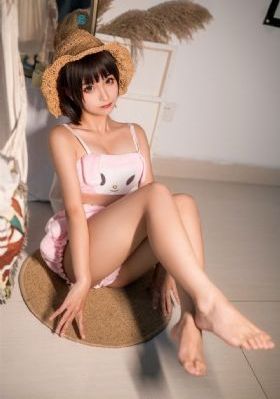 唐朝诡事录1第一部
