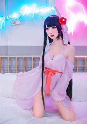 有剧看