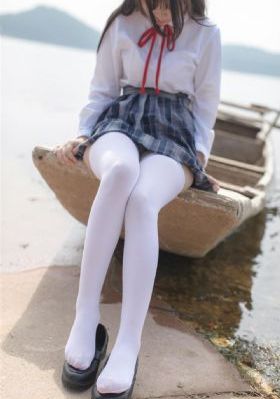 韩国电影妹妹的朋友