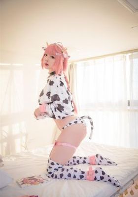 女神宿舍的