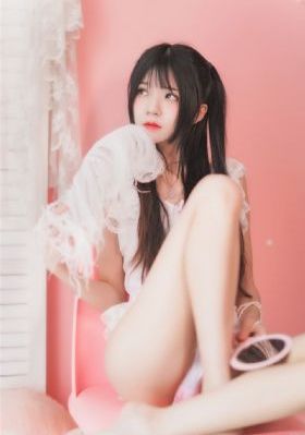 电影世界
