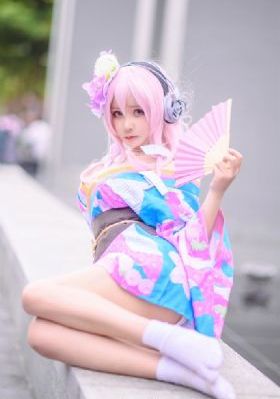 免费动漫网