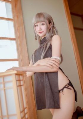 最后的格格电视剧全集免费观看