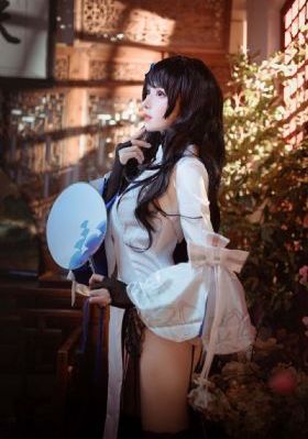 致命主妇