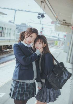 女拳霸电影高清完整版免费观看