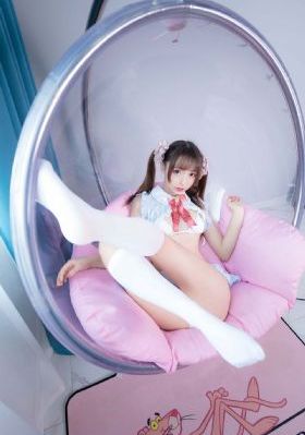 电视剧怒放的青春全集在线观看