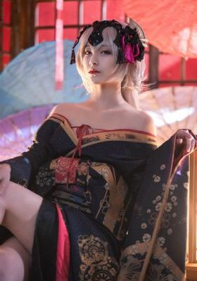 亚洲免费在线电影